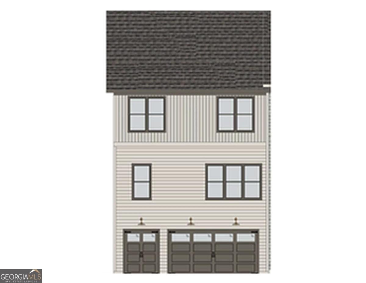 72 Vesper Grand Avenue Greensboro - 16