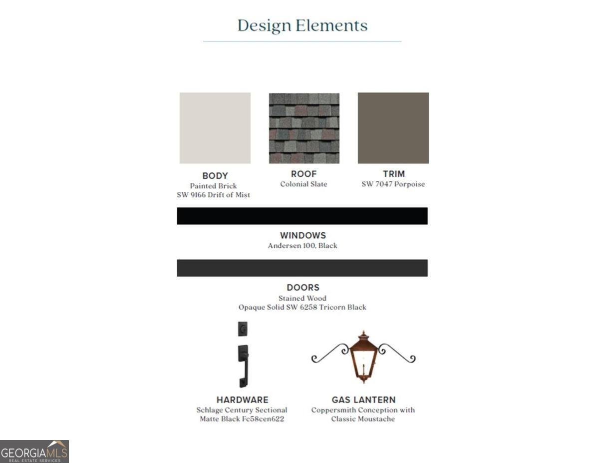 72 Vesper Grand Avenue Greensboro - 25