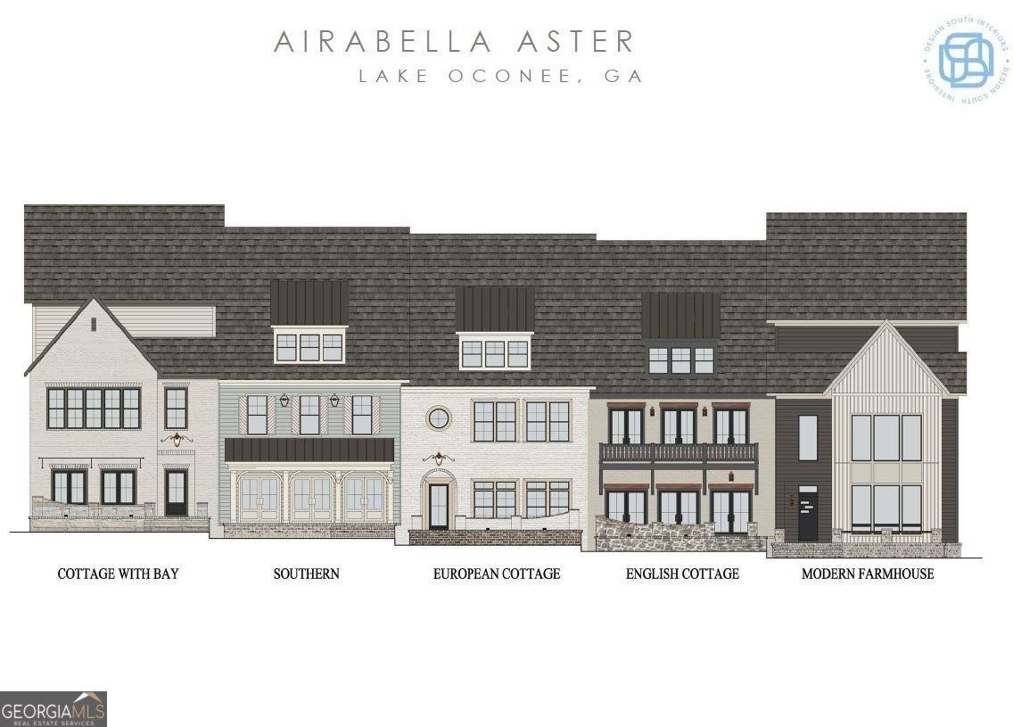 72 Vesper Grand Avenue Greensboro - 26