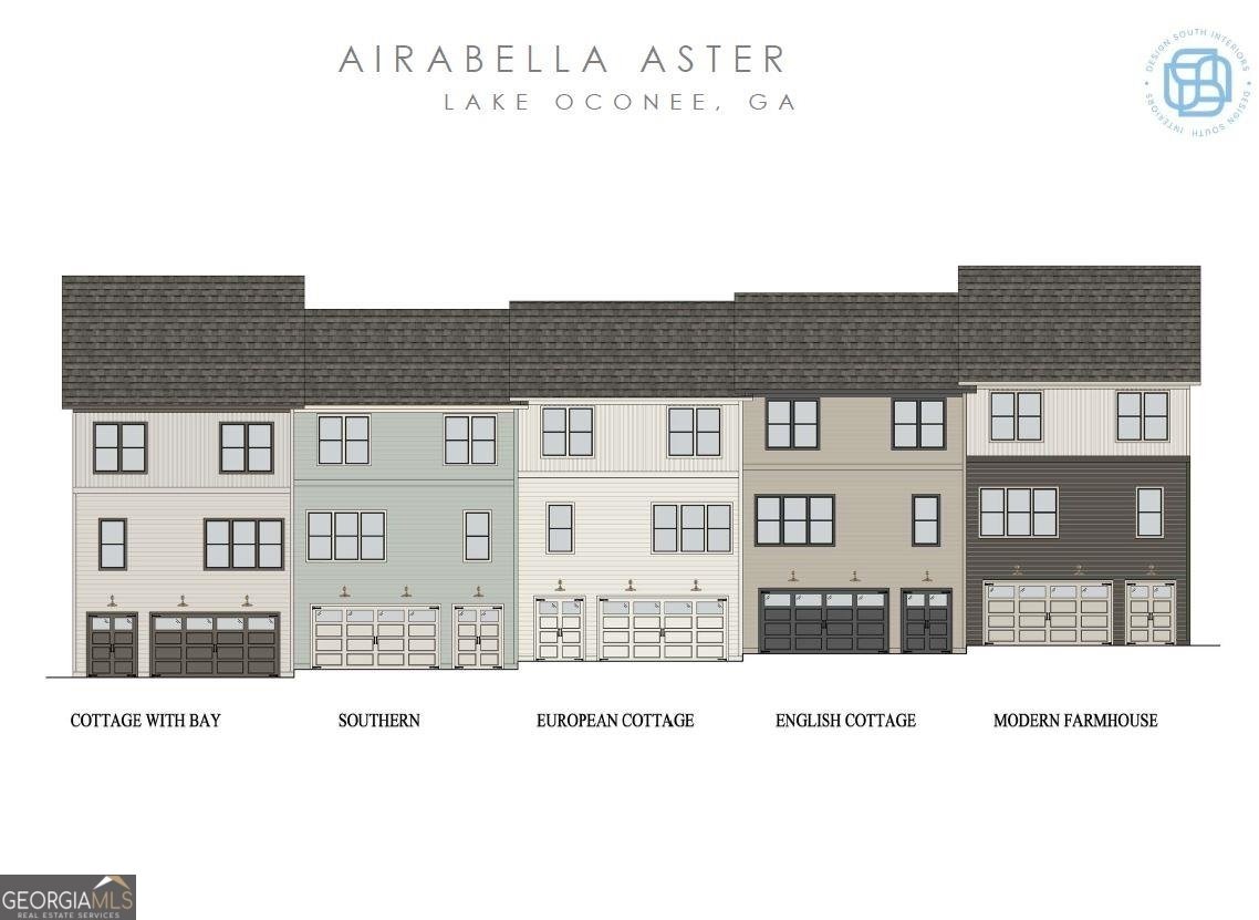 72 Vesper Grand Avenue Greensboro - 27