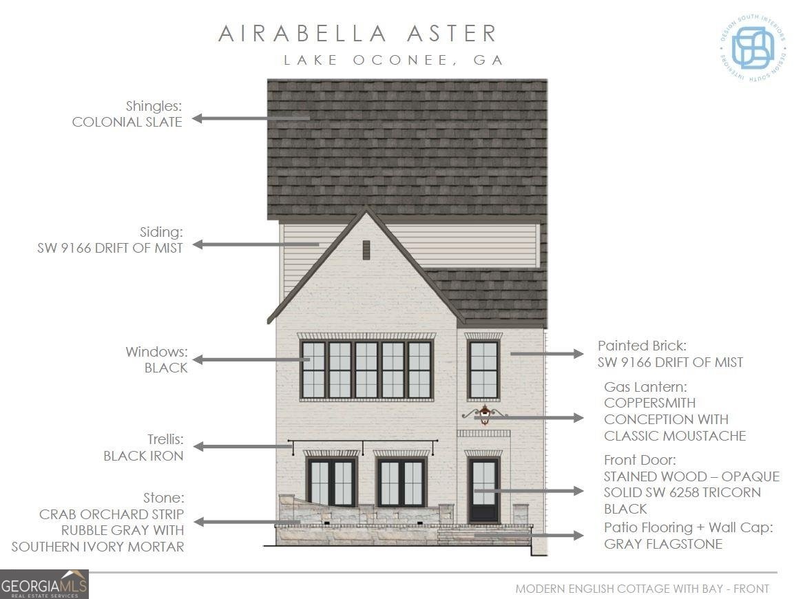 72 Vesper Grand Avenue Greensboro - 28