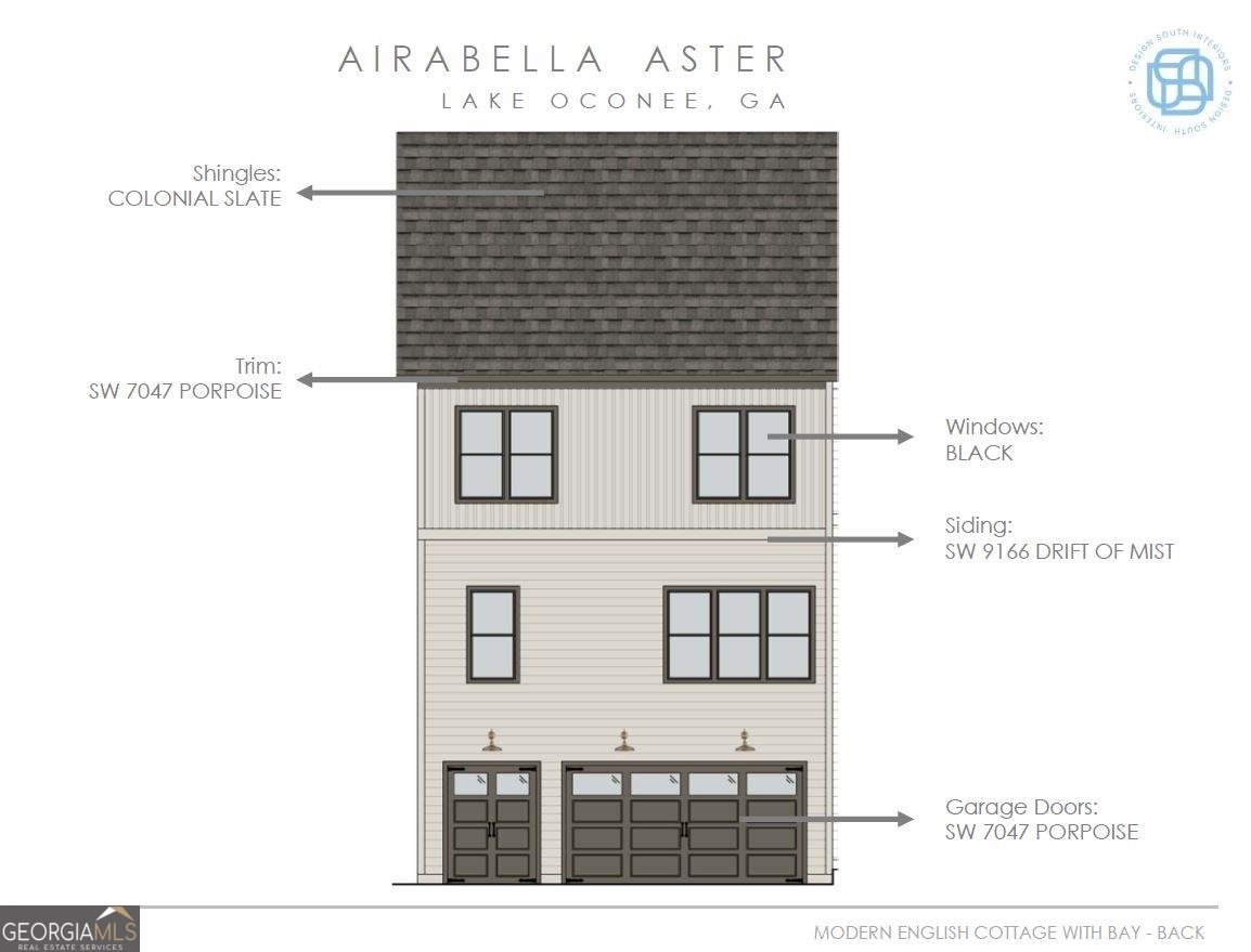 72 Vesper Grand Avenue Greensboro - 29