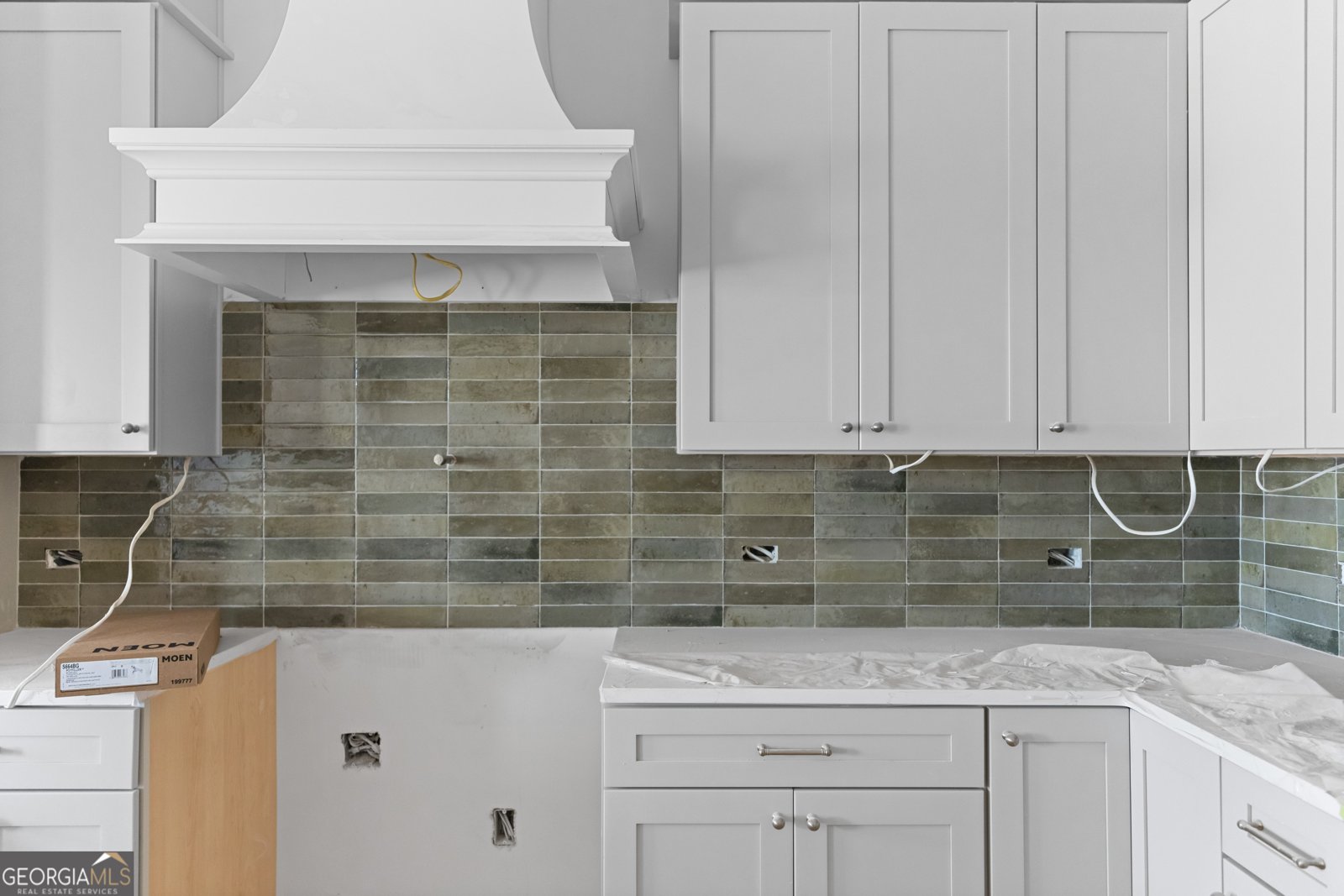 72 Vesper Grand Avenue Greensboro - Photo 38