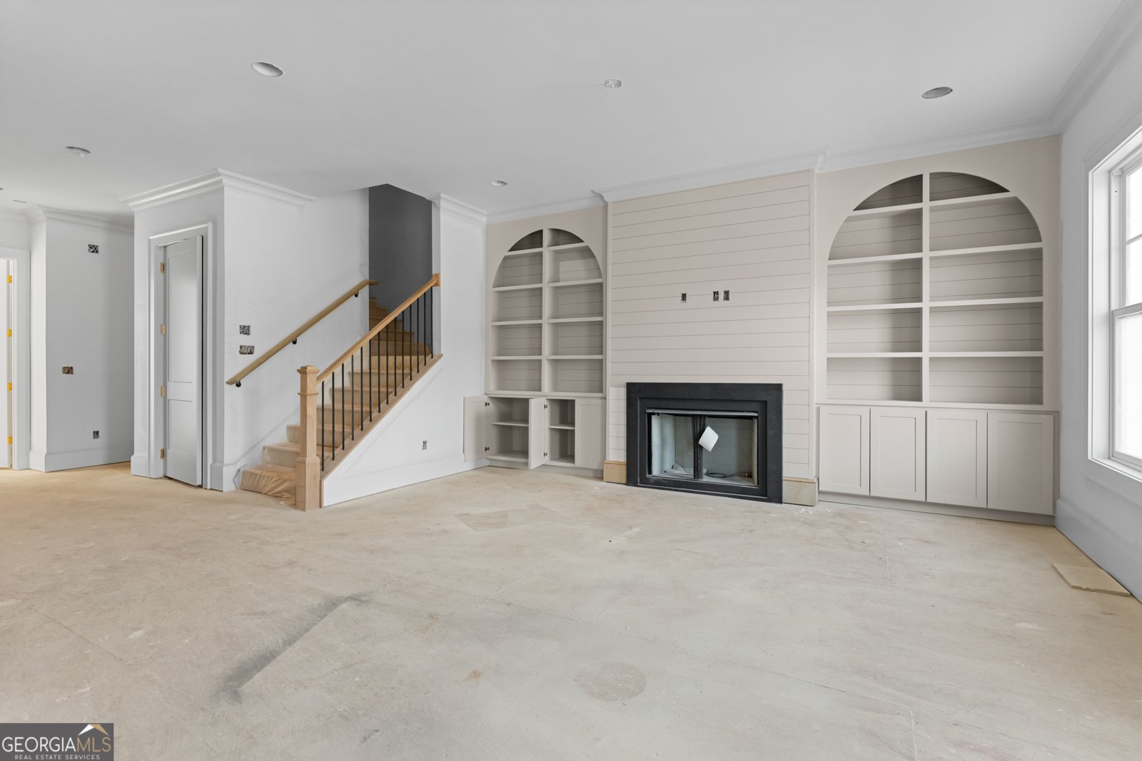 72 Vesper Grand Avenue Greensboro - Photo 39