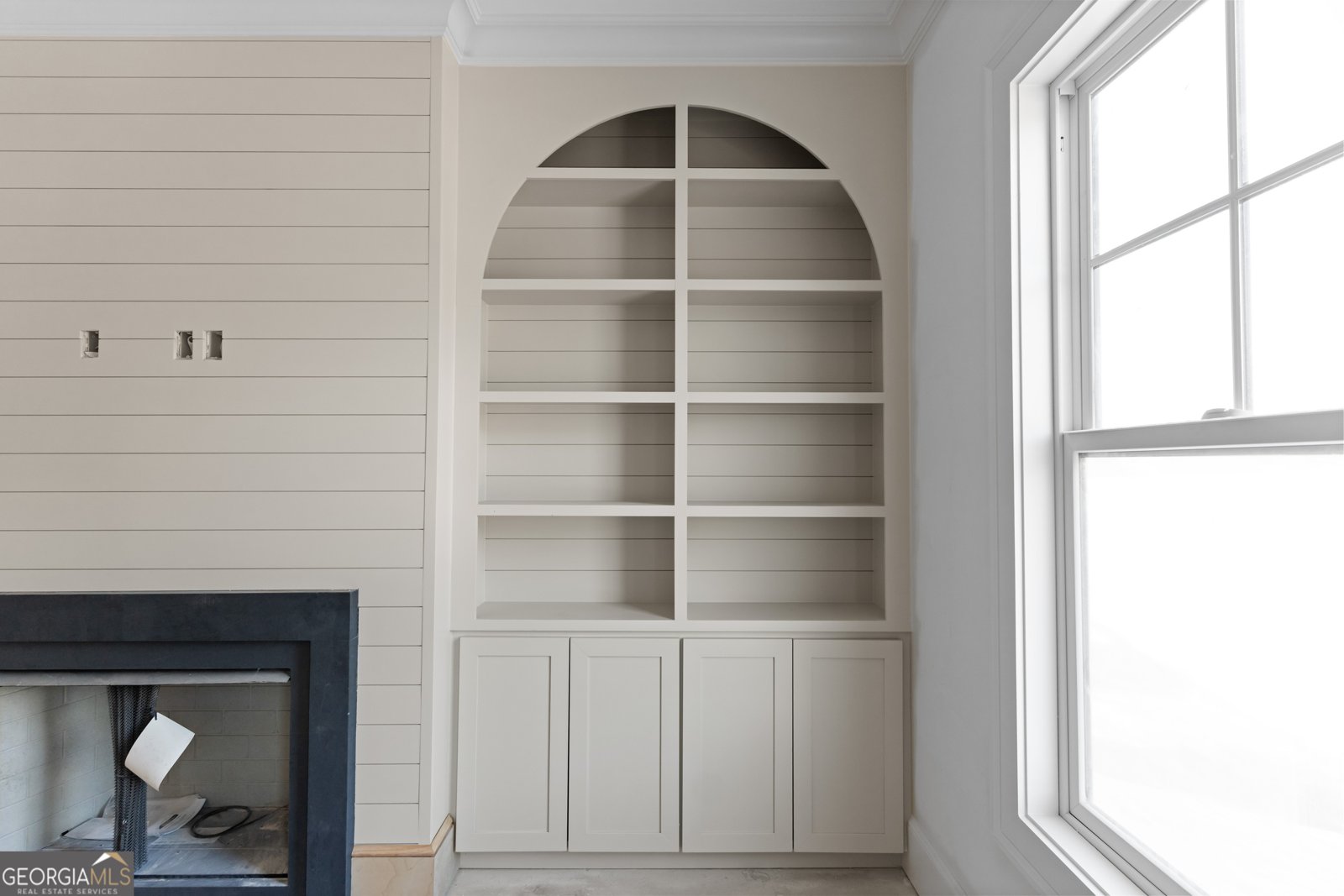 72 Vesper Grand Avenue Greensboro - Photo 40