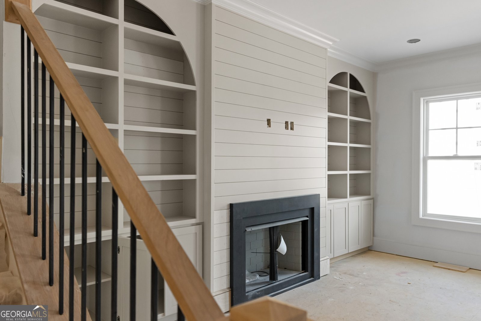 72 Vesper Grand Avenue Greensboro - Photo 41