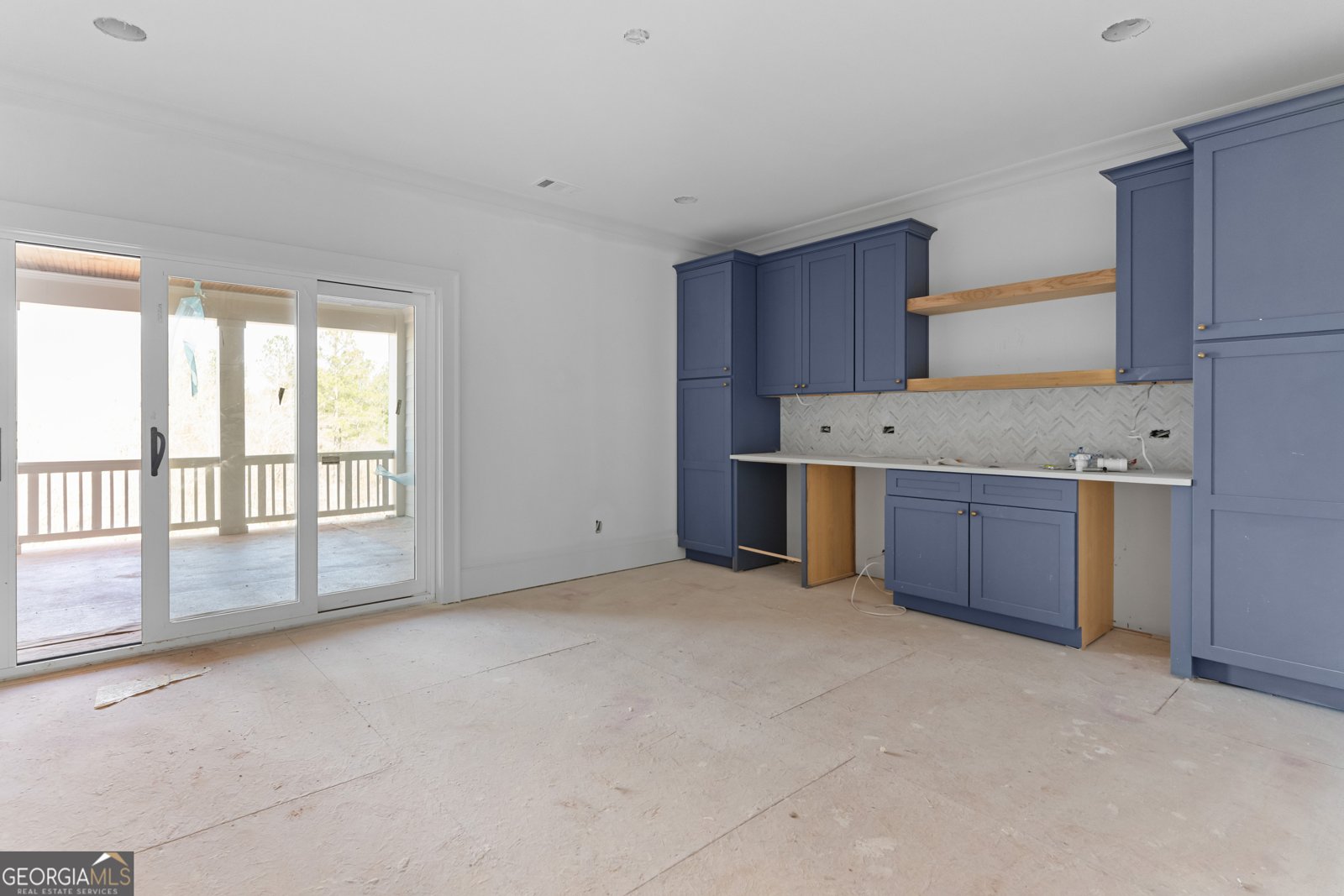 72 Vesper Grand Avenue Greensboro - Photo 42