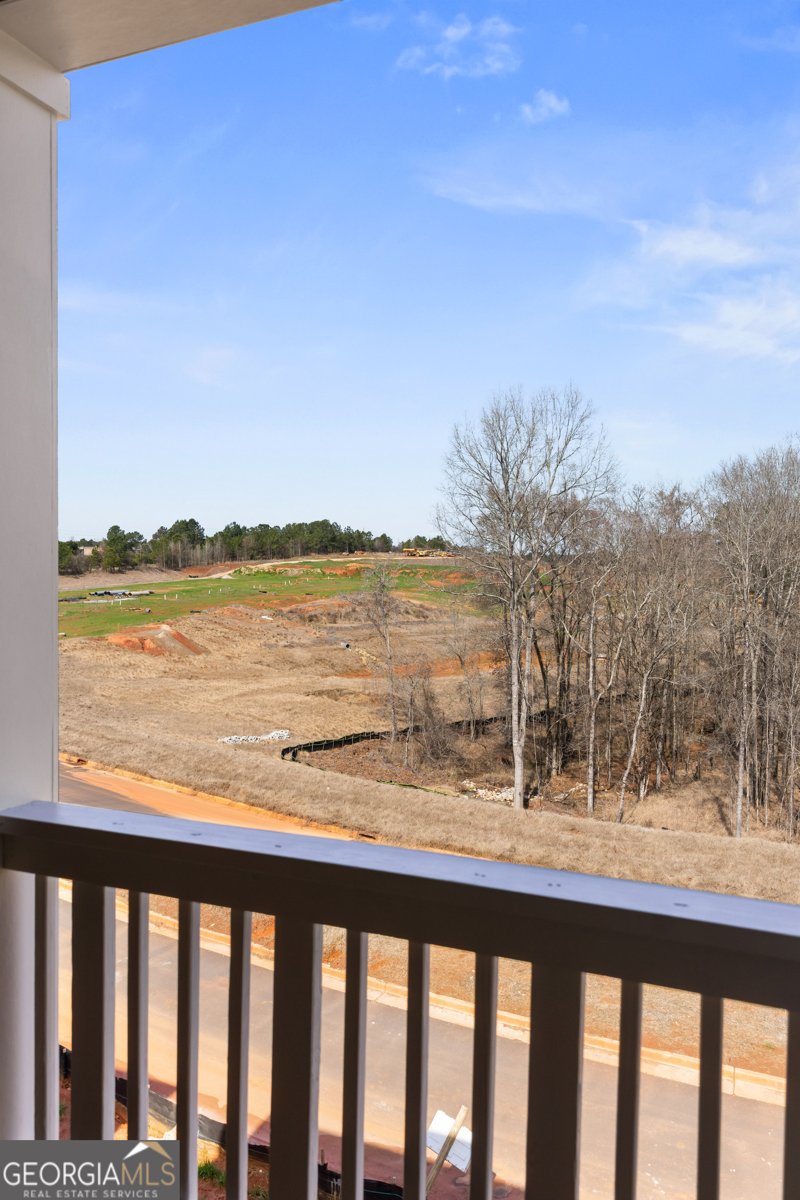 72 Vesper Grand Avenue Greensboro - Photo 44