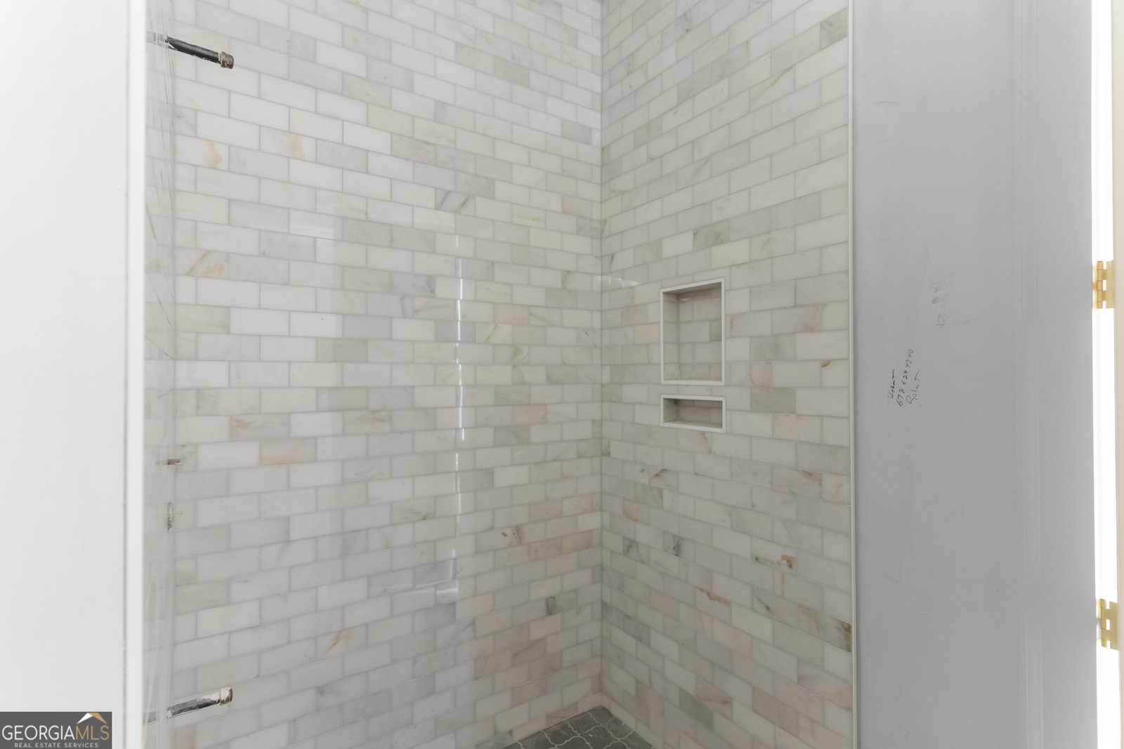 72 Vesper Grand Avenue Greensboro - Photo 49