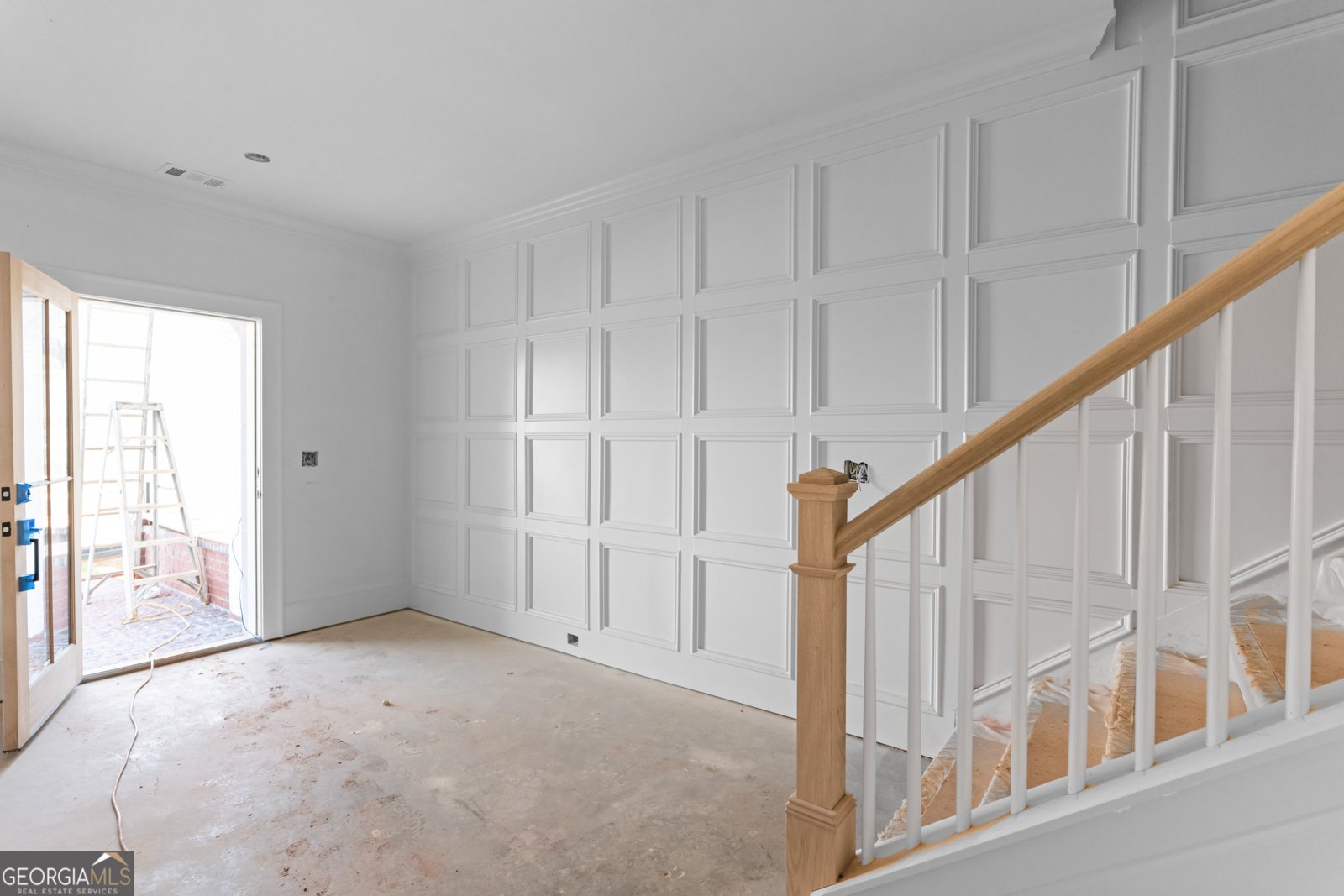 72 Vesper Grand Avenue Greensboro - Photo 52