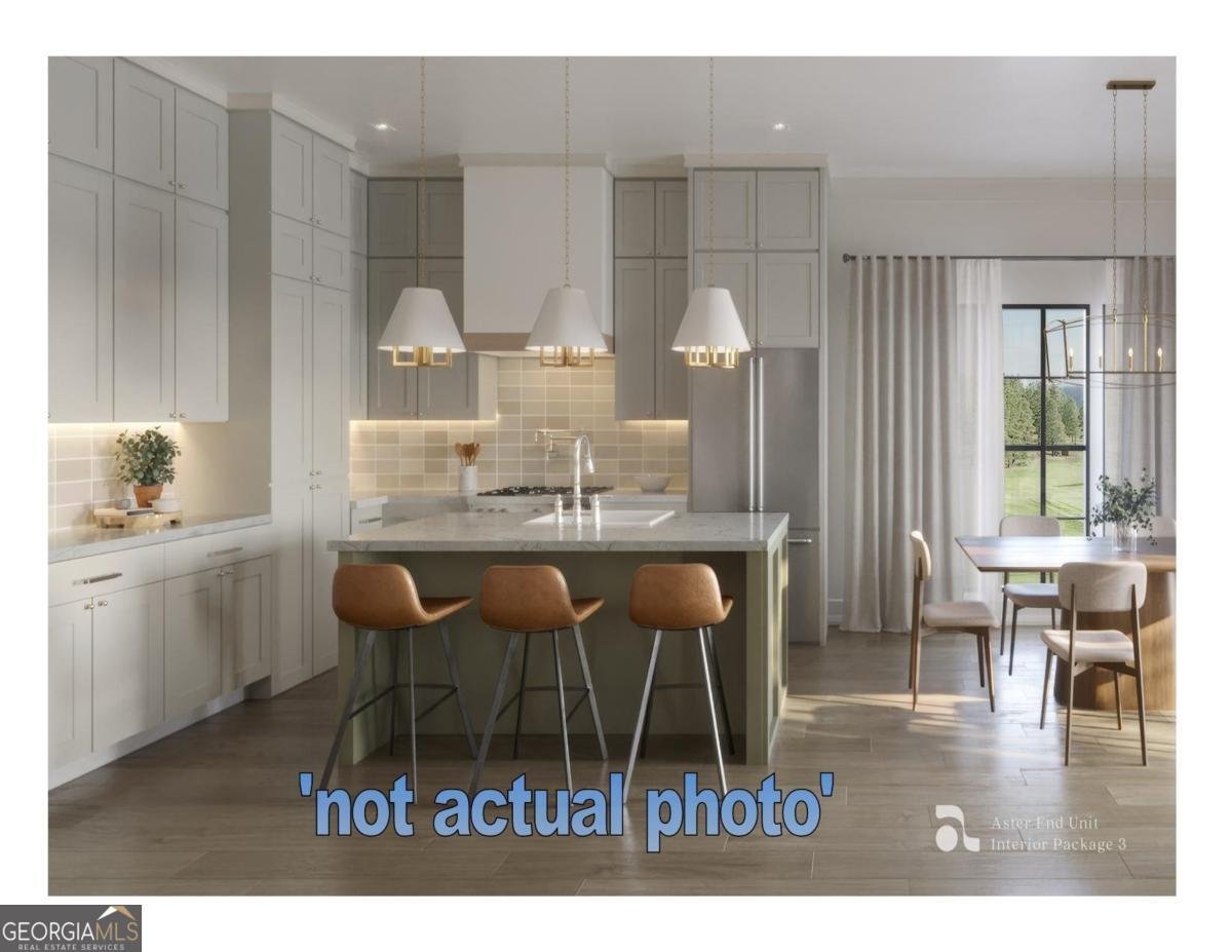 72 Vesper Grand Avenue Greensboro - 6