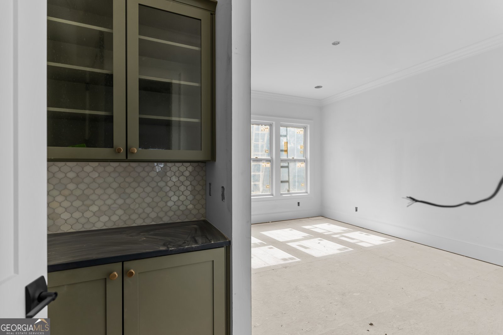 72 Vesper Grand Avenue Greensboro - Photo 61