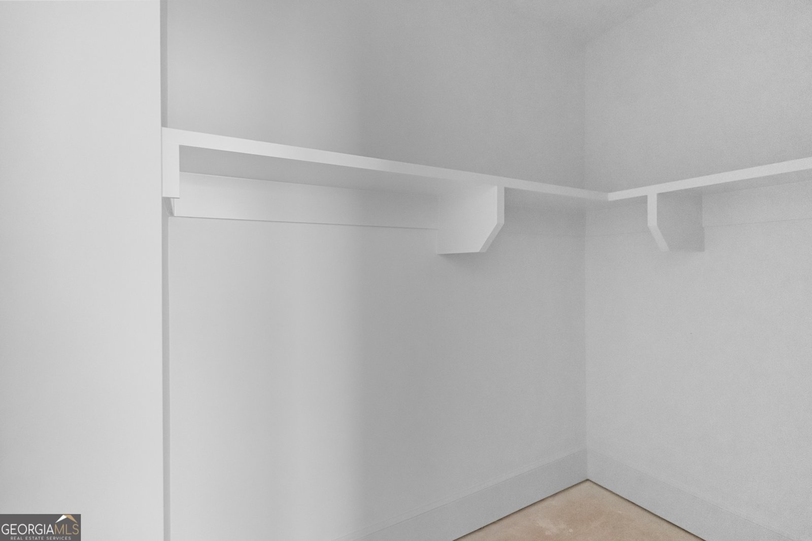 72 Vesper Grand Avenue Greensboro - Photo 66