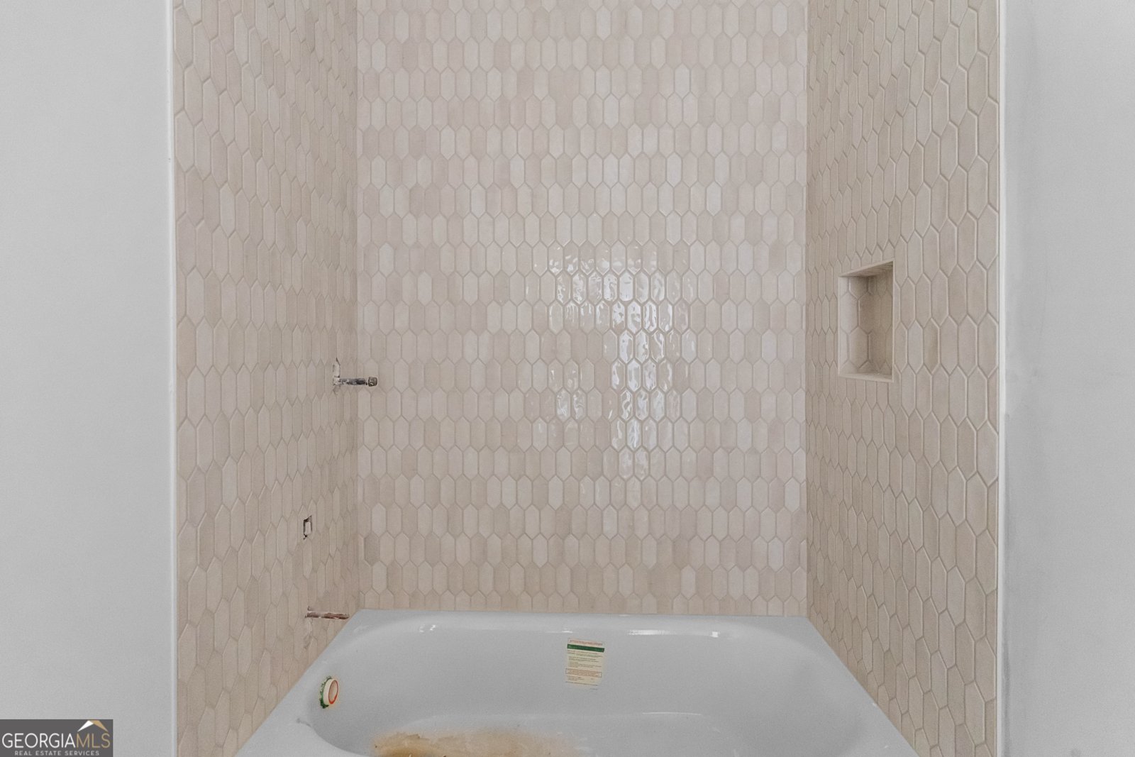 72 Vesper Grand Avenue Greensboro - Photo 67