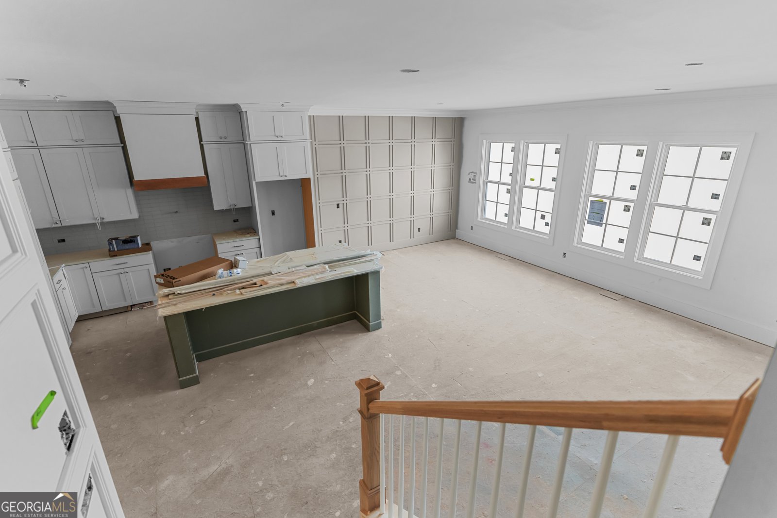 72 Vesper Grand Avenue Greensboro - Photo 69