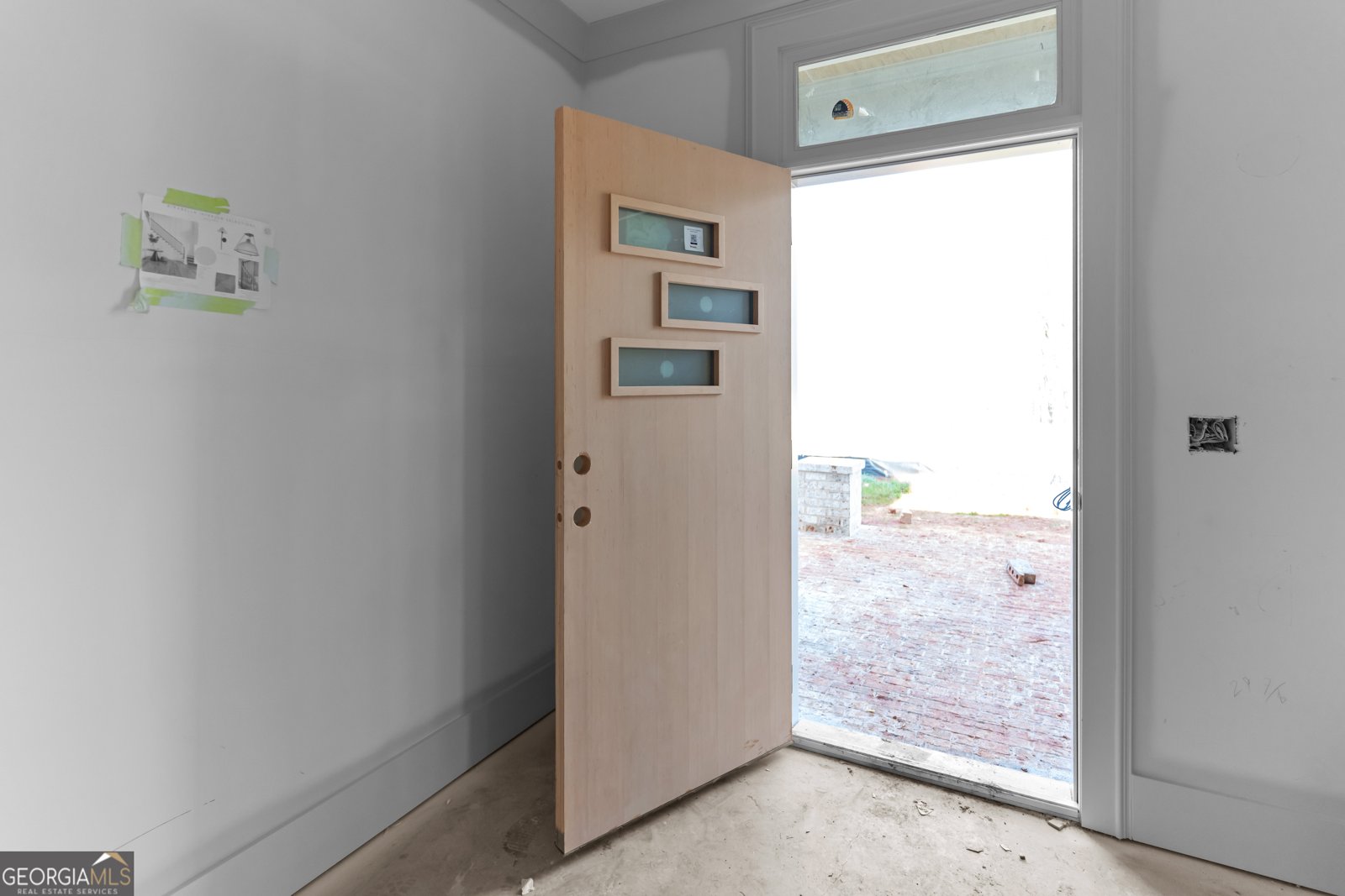 72 Vesper Grand Avenue Greensboro - Photo 72