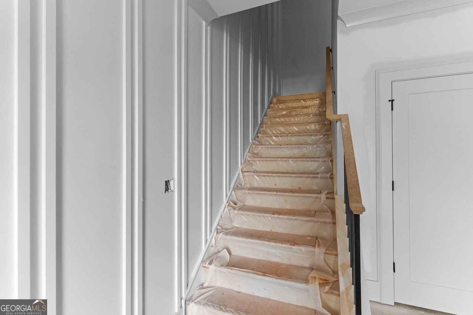 72 Vesper Grand Avenue Greensboro - Photo 73