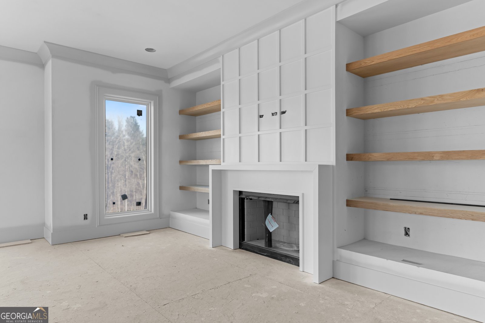 72 Vesper Grand Avenue Greensboro - Photo 74