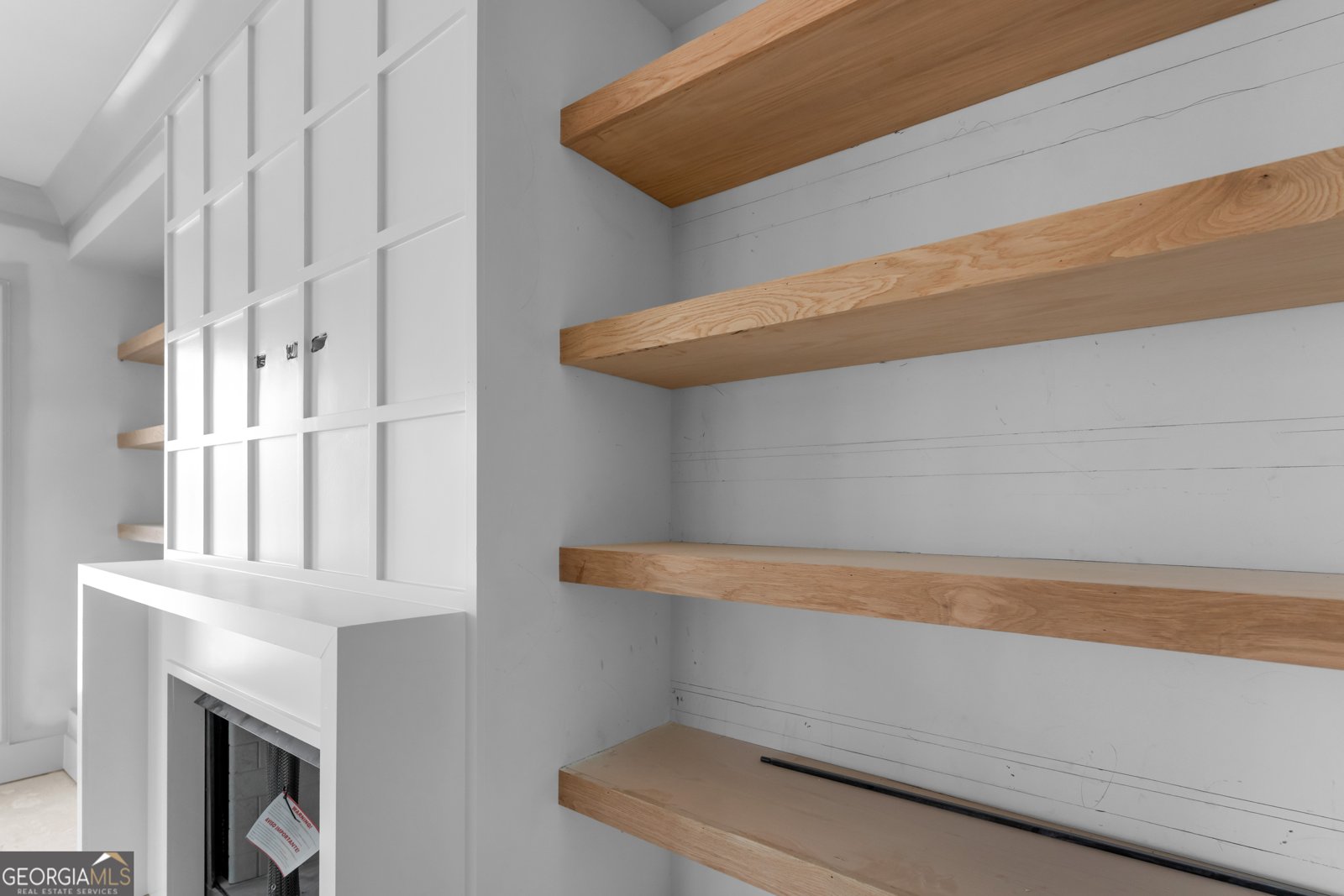 72 Vesper Grand Avenue Greensboro - Photo 80