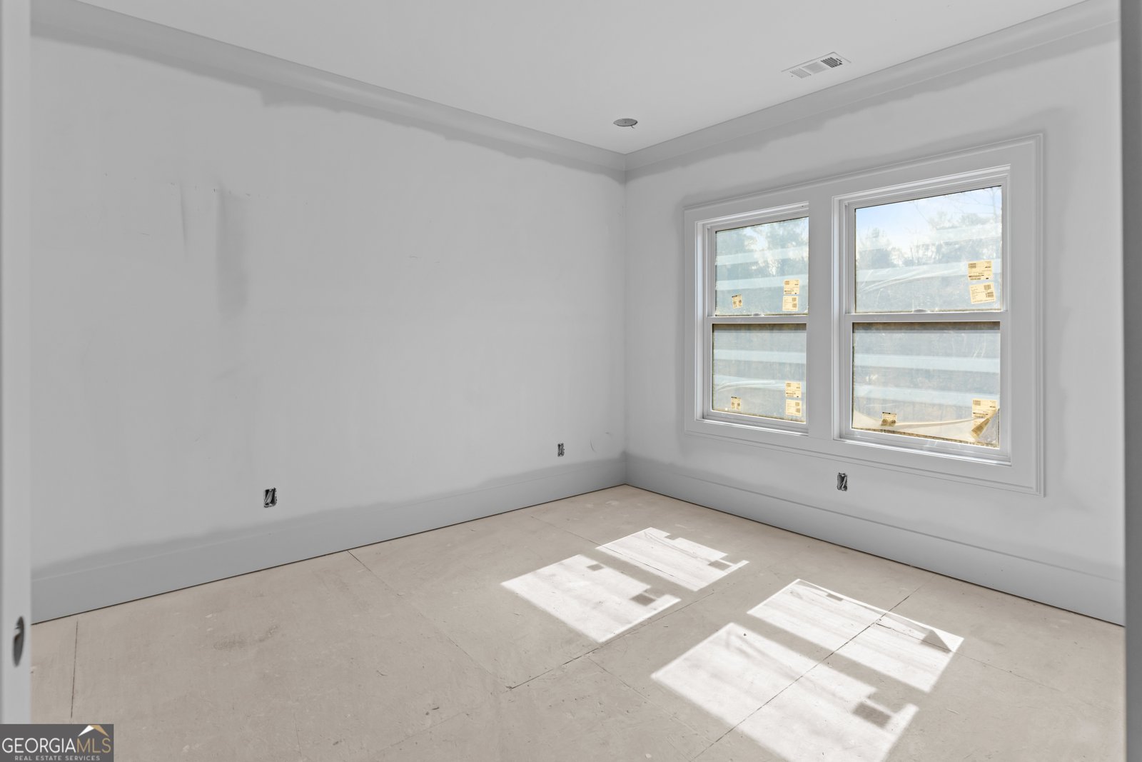 72 Vesper Grand Avenue Greensboro - Photo 82