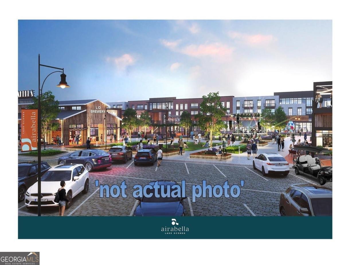 72 Vesper Grand Avenue Greensboro - Photo 86