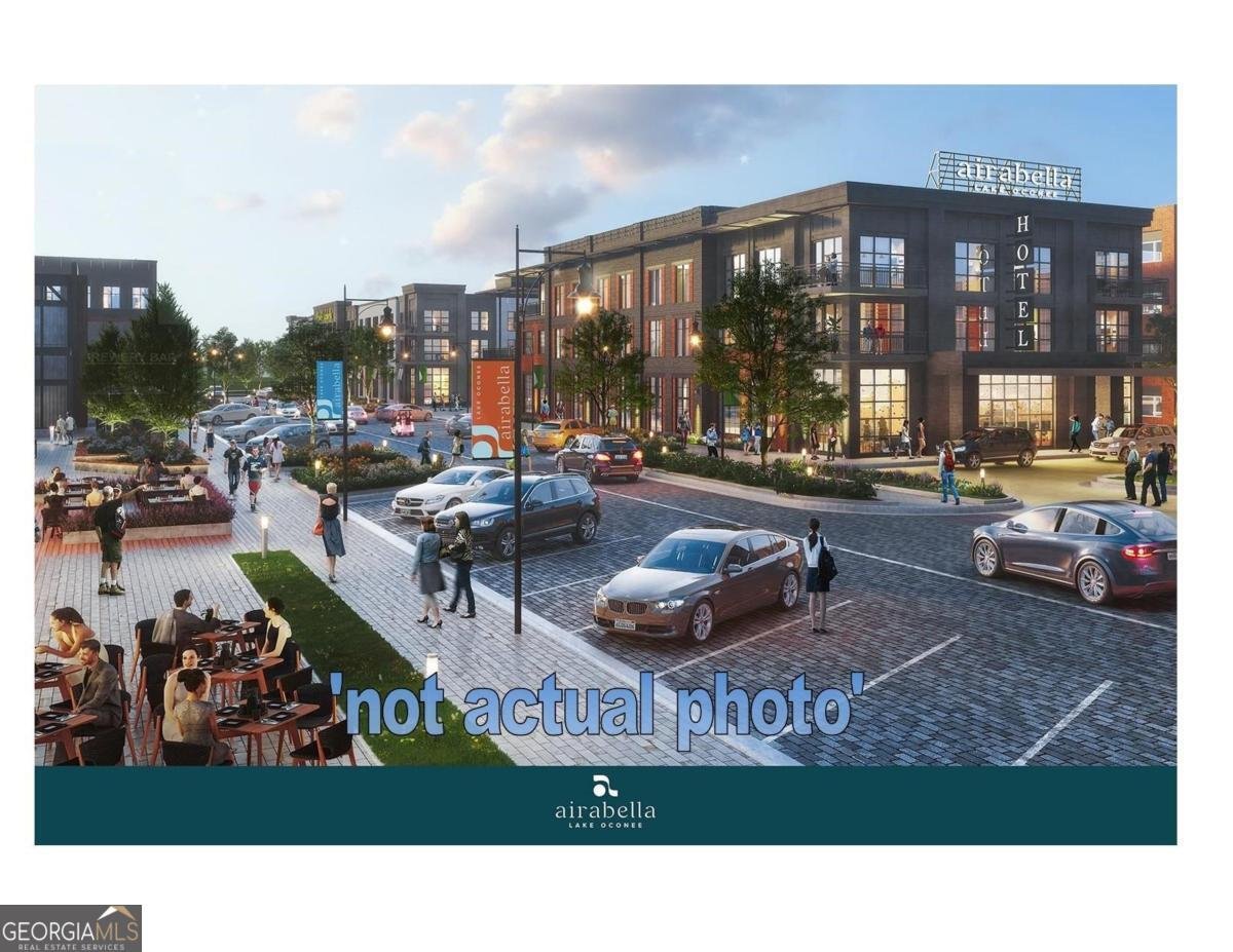 72 Vesper Grand Avenue Greensboro - 9