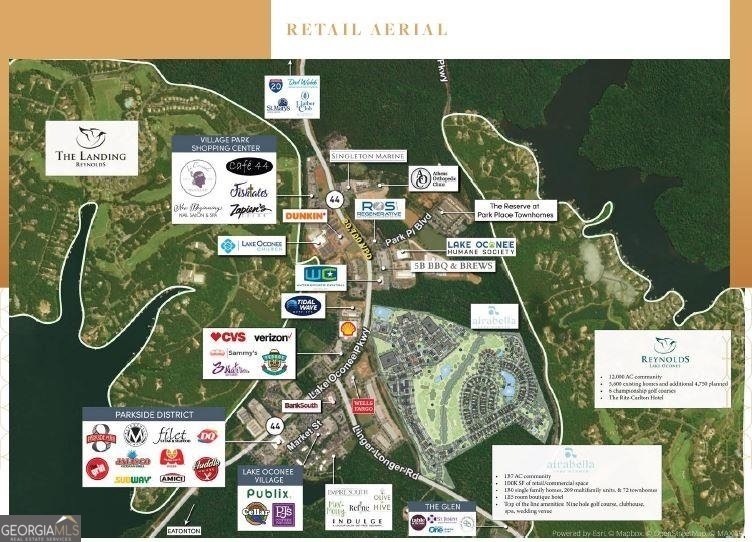 72 Vesper Grand Avenue Greensboro - Photo 90