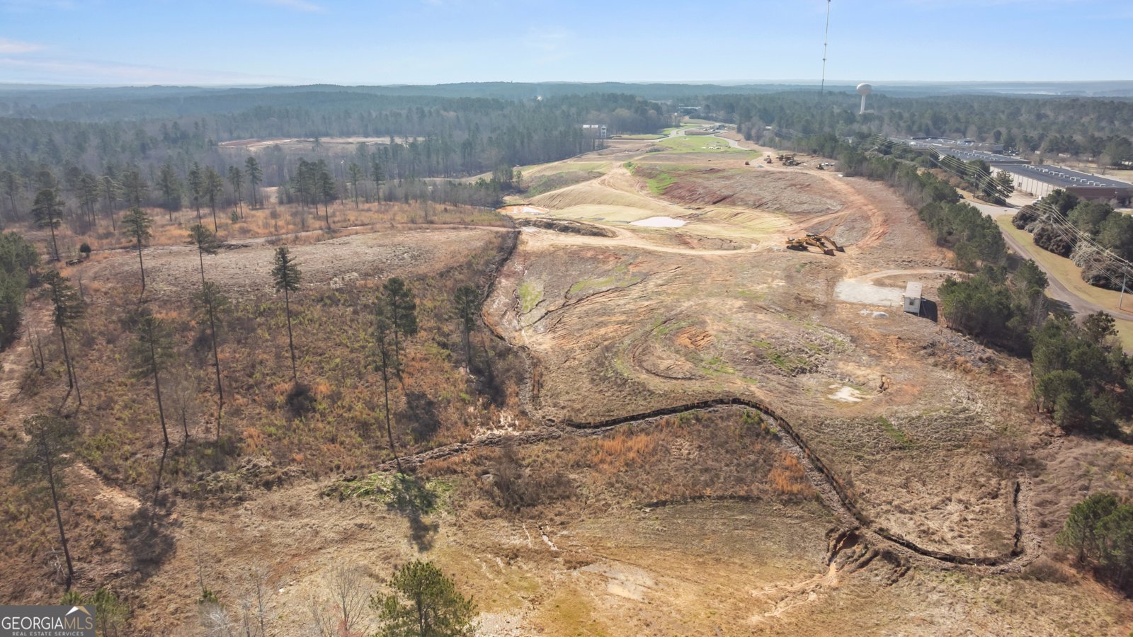 72 Vesper Grand Avenue Greensboro - Photo 96