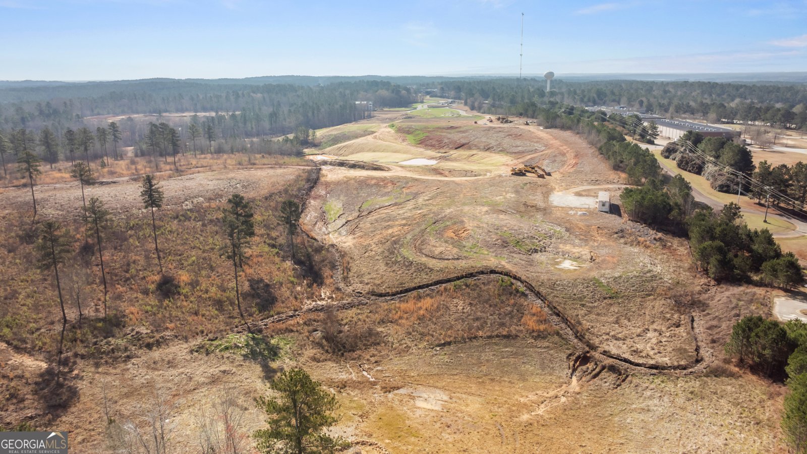 72 Vesper Grand Avenue Greensboro - Photo 97