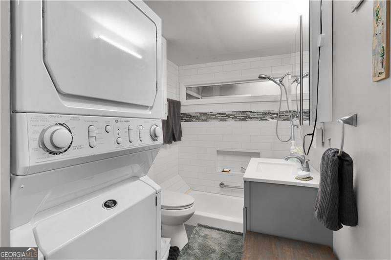 3547 Reavis Mountain Road Ball Ground - 36