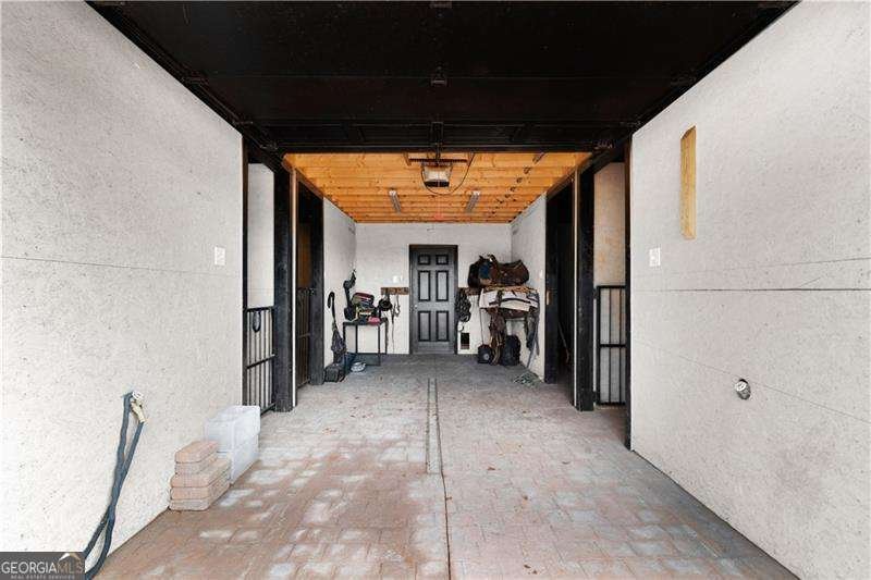 3547 Reavis Mountain Road Ball Ground - 50