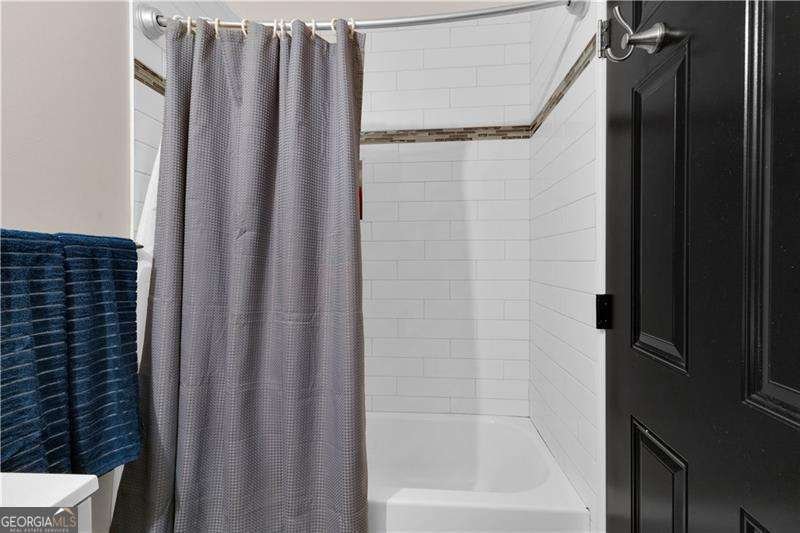 3547 Reavis Mountain Road Ball Ground - 55