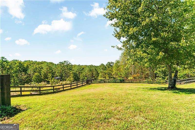 3547 Reavis Mountain Road Ball Ground - 57