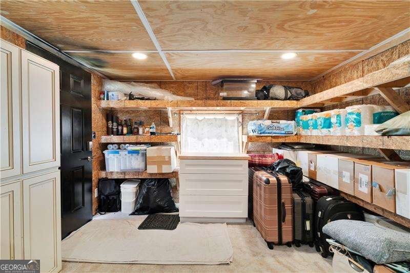 3547 Reavis Mountain Road Ball Ground - 59