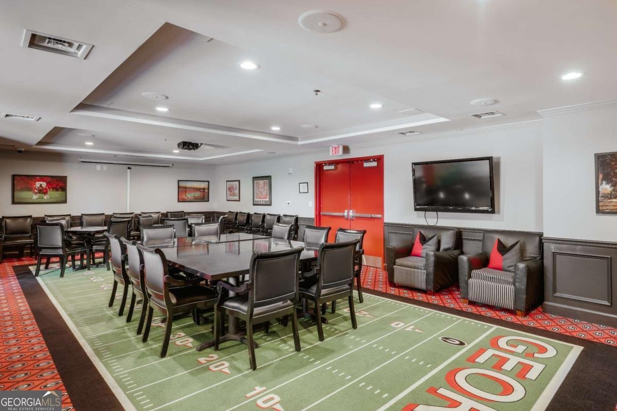 250 Broad Street Athens - 8