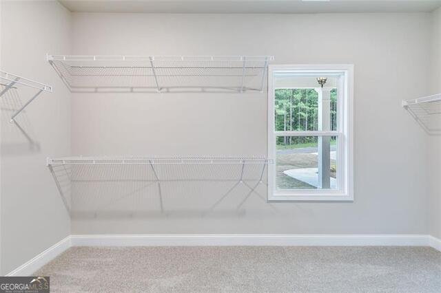 31 Sourwood Drive Mansfield - 35