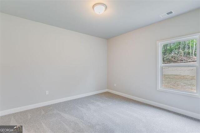 31 Sourwood Drive Mansfield - 38