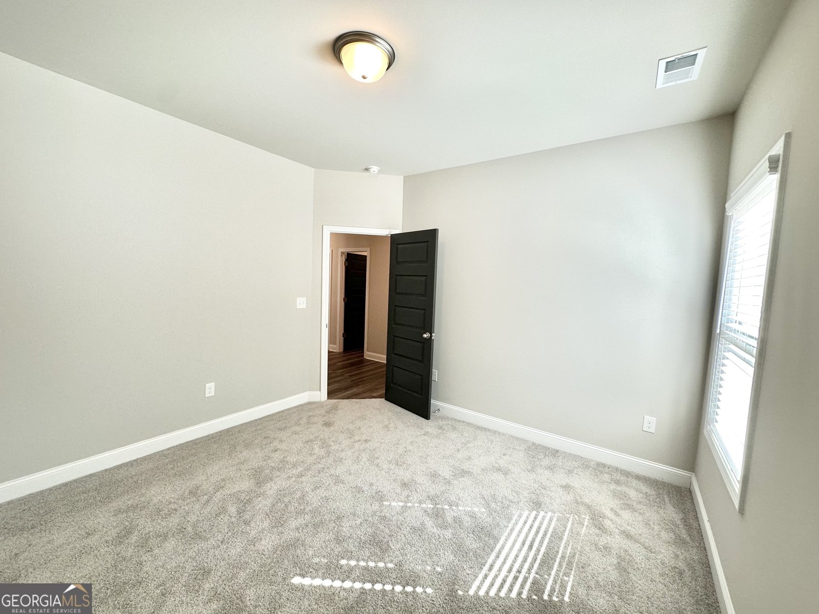 31 Sourwood Drive Mansfield - Photo 44