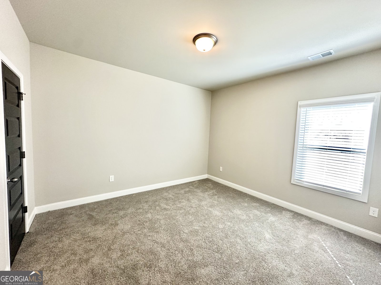 31 Sourwood Drive Mansfield - Photo 46