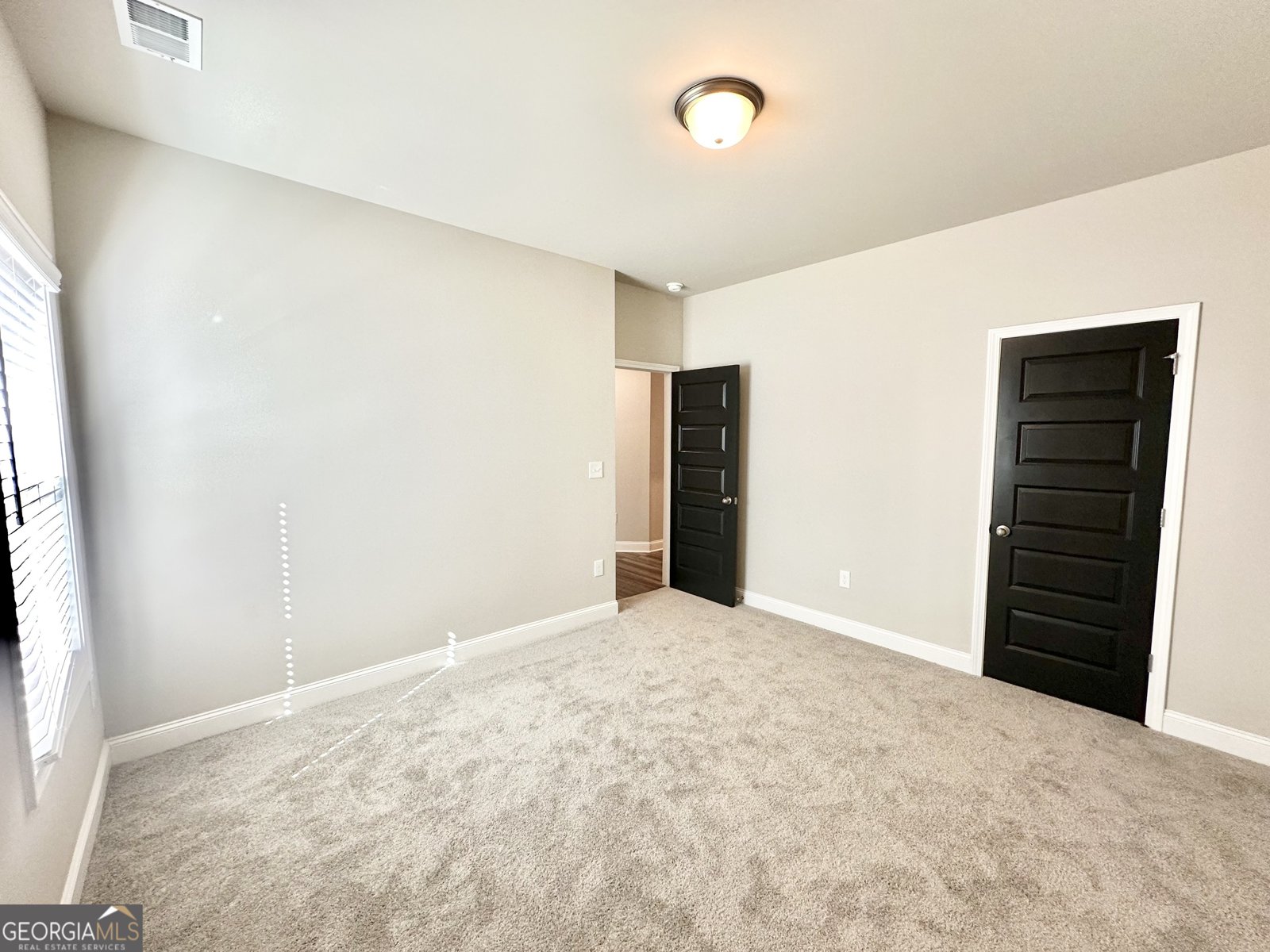 31 Sourwood Drive Mansfield - Photo 47