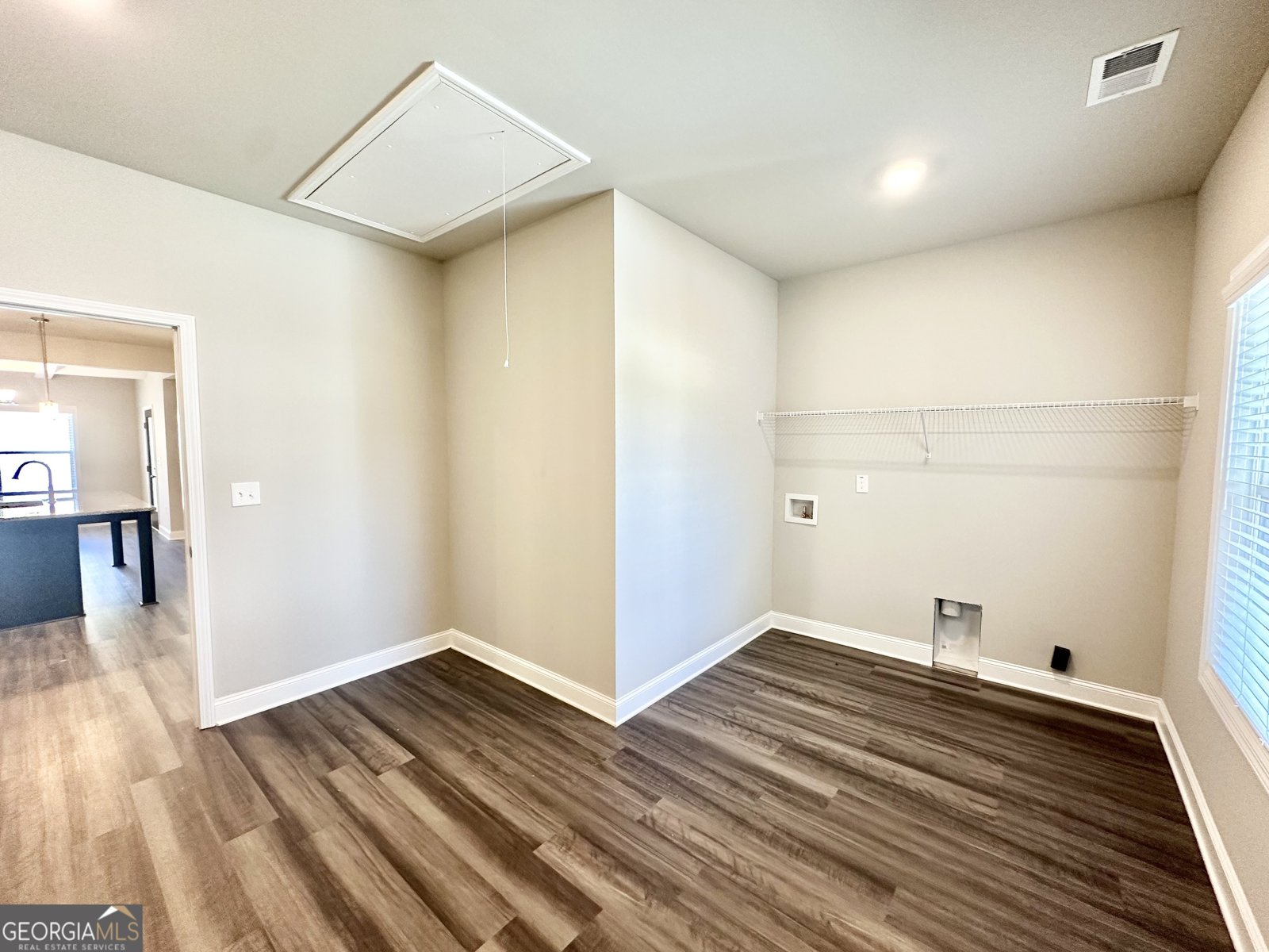 31 Sourwood Drive Mansfield - Photo 48