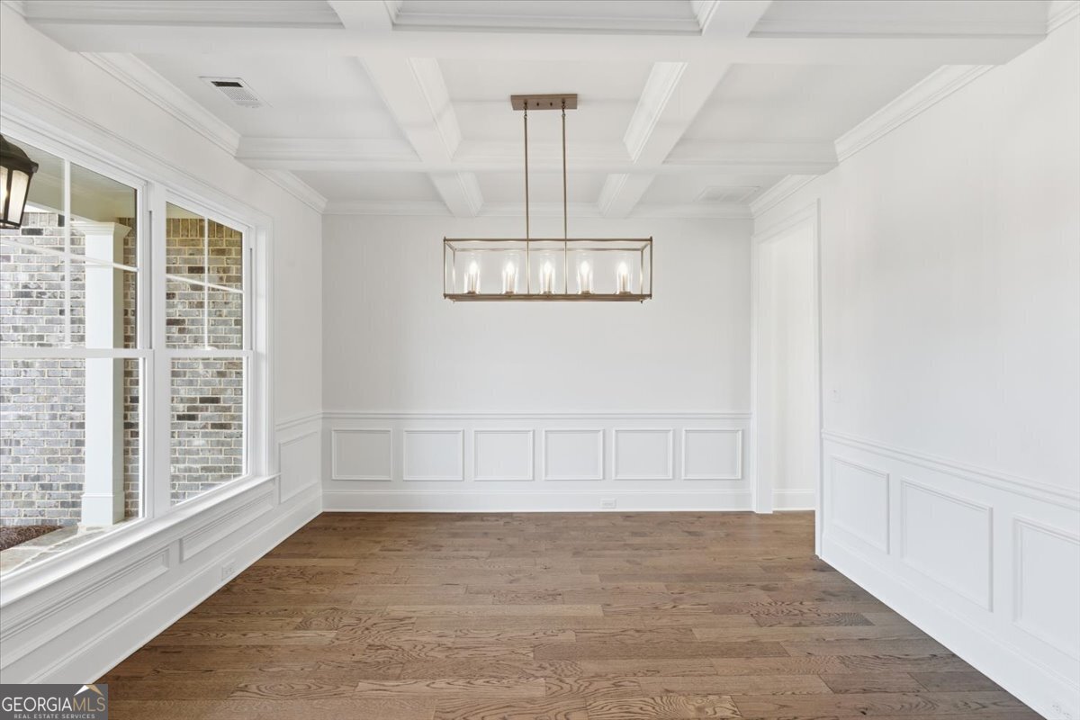 1106 Low Water Crossing Acworth - 10