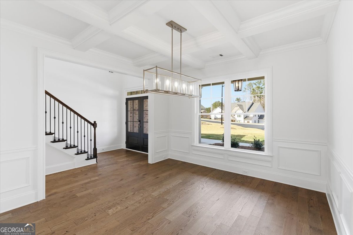 1106 Low Water Crossing Acworth - 11