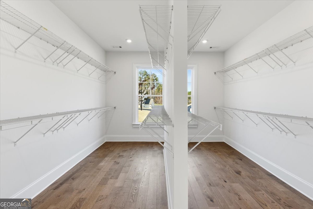 1106 Low Water Crossing Acworth - 2