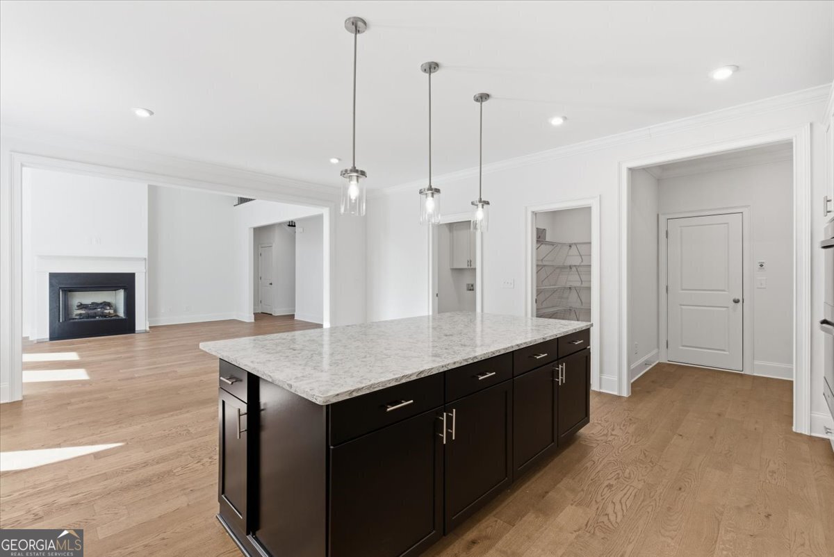 1106 Low Water Crossing Acworth - 22