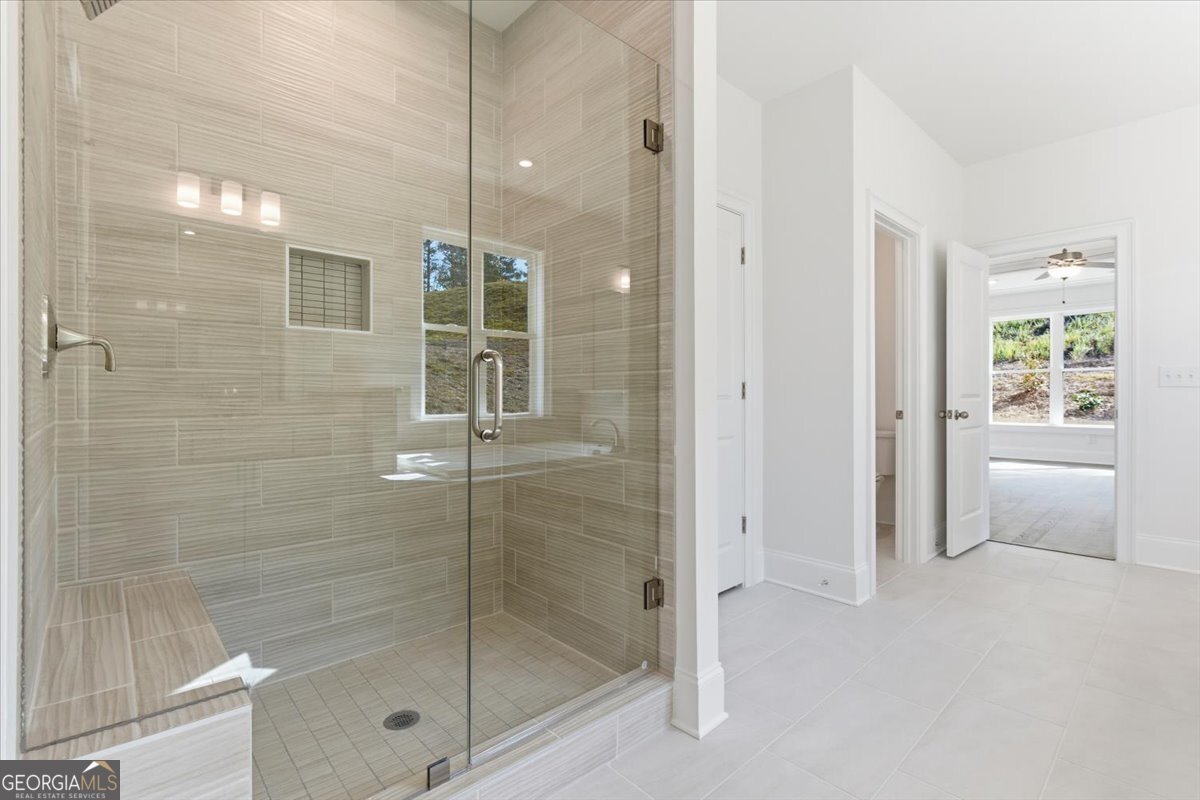 1106 Low Water Crossing Acworth - 29