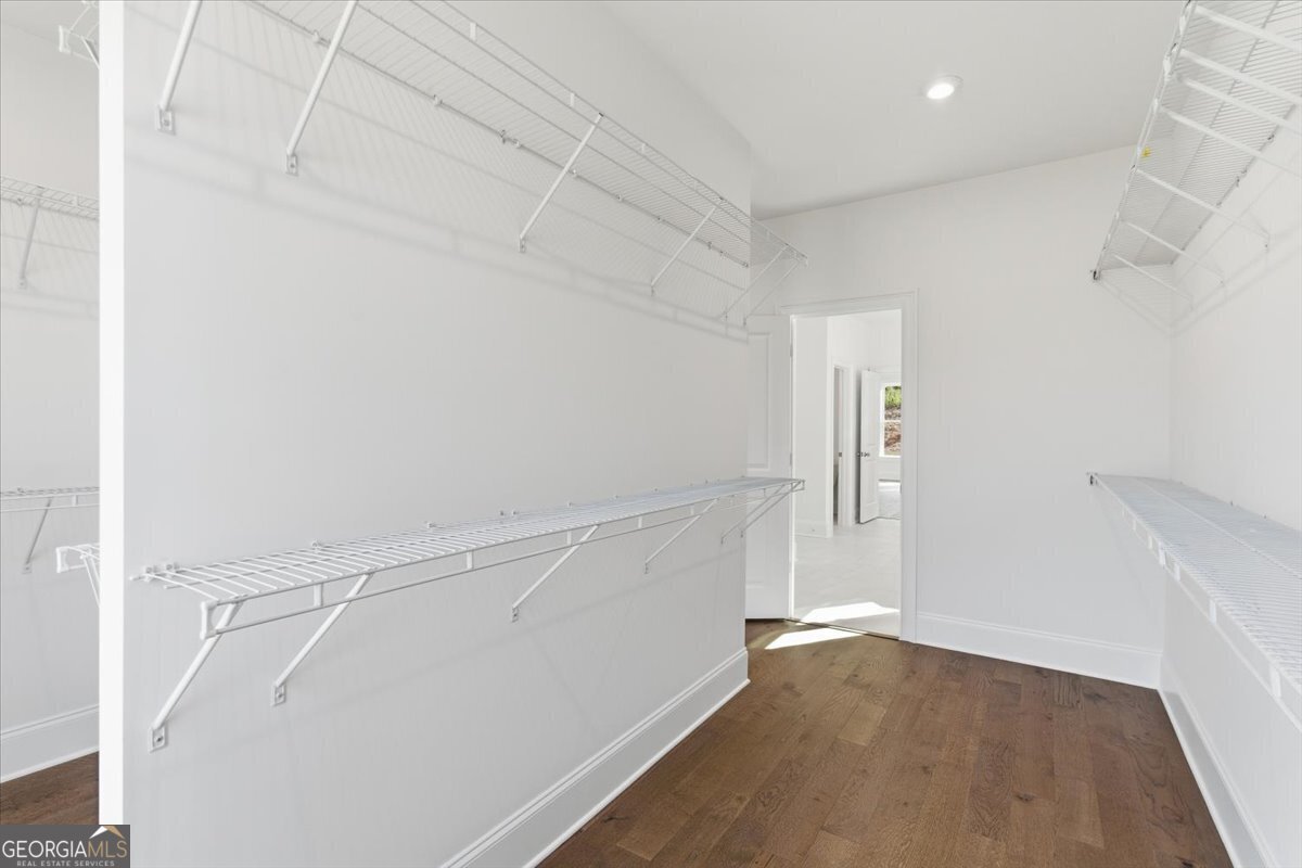 1106 Low Water Crossing Acworth - 3