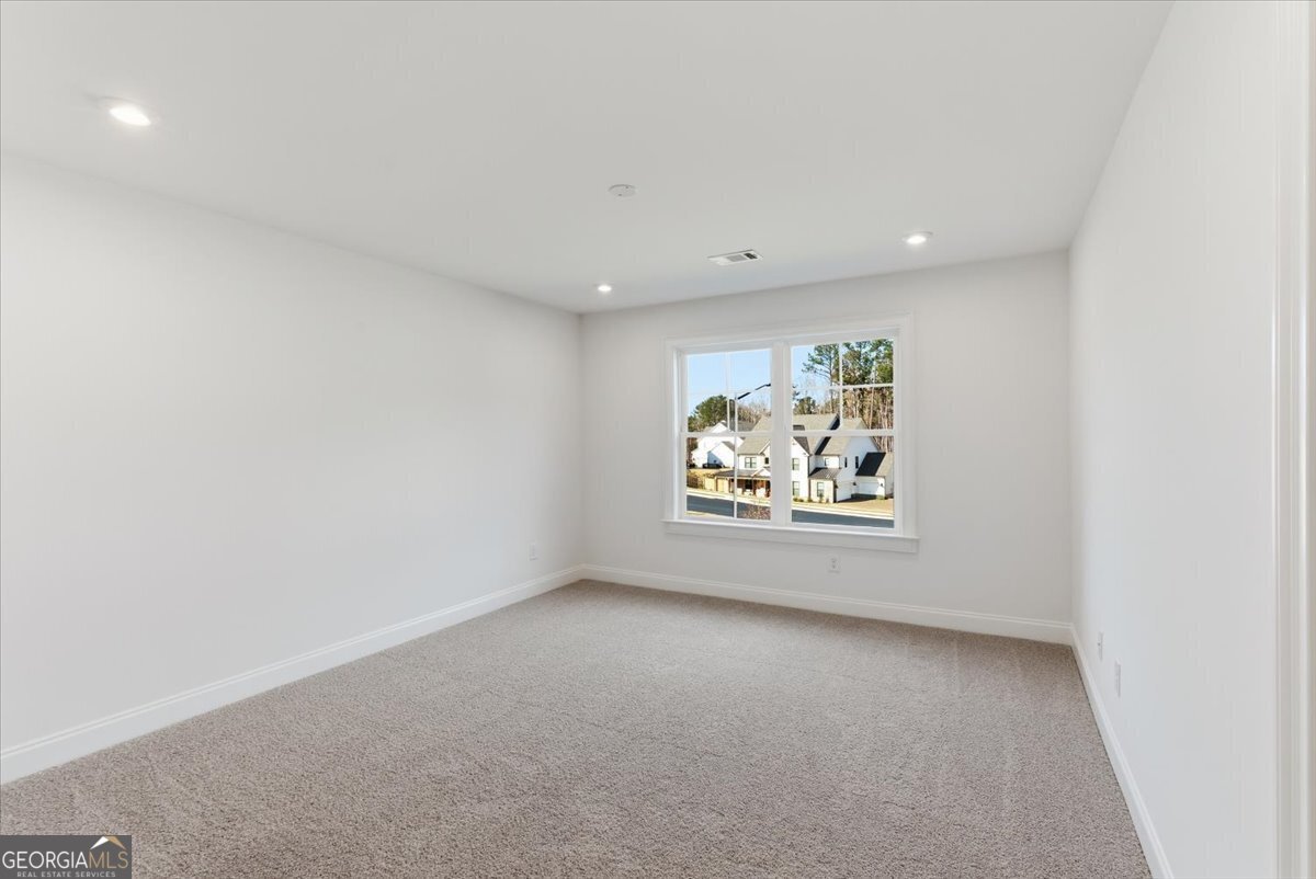 1106 Low Water Crossing Acworth - 30