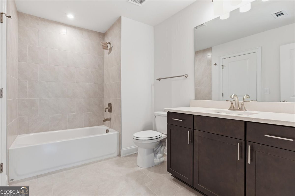 1106 Low Water Crossing Acworth - 31