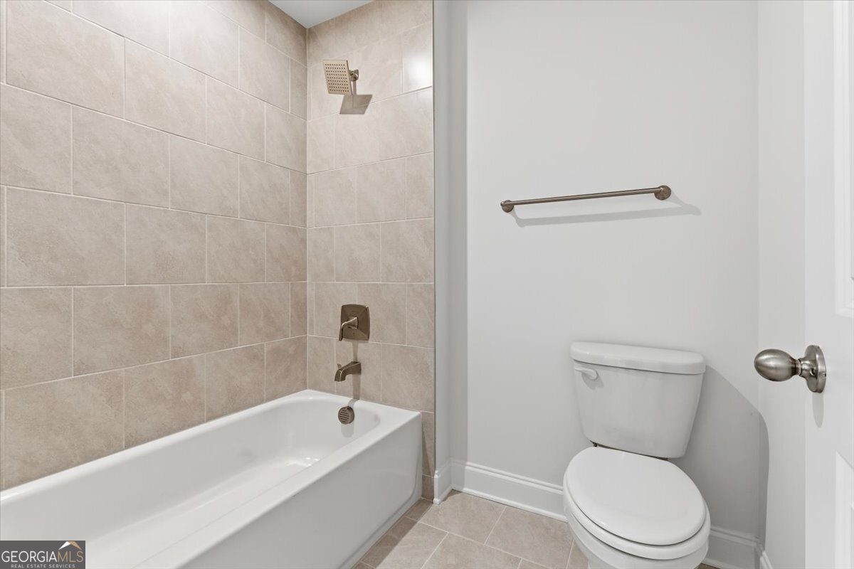 1106 Low Water Crossing Acworth - 32